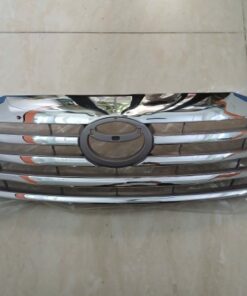 Alternative view of CA LĂNG XE TOYOTA CAMRY 2009 | 53111-06280