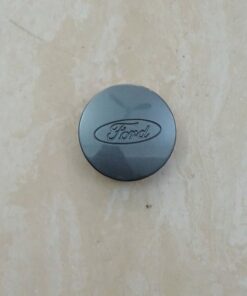 Alternative view of ỐP CHỤP MÂM BÁNH XE FORD RANGER 2016-2023 | JB3C-1000-DA