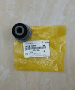 cao su càng a nhỏ hyundai tucson 2006-2012 | 545514h000
