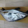 ĐÈN PHA XE TOYOTA INNOVA 2013 | 811700K520 25 đèn pha xe toyota innova 2013 | 811700k520