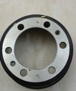 tăm bua bánh sau kia k165 | 0k42a26251