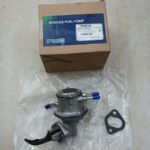 BƠM XĂNG CƠ KIA CD5 1999-2003 | KK15013350B 18 bơm xăng cơ kia cd5 1999-2003 | kk15013350b