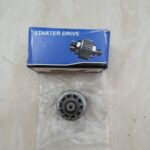 bánh răng đề xe toyota land cruiser 2004 | 2801154380