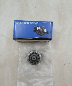 bánh răng đề xe toyota land cruiser 2004 | 2801154380