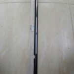 NẸP CHÂN KÍNH TRƯỚC PHỤ XE TOYOTA COROLLA 2003 | 7573002110 20 nẹp chân kính trước phụ xe toyota corolla 2003 | 7573002110