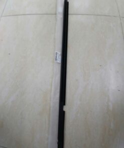 NẸP CHÂN KÍNH TRƯỚC PHỤ XE TOYOTA COROLLA 2003 | 7573002110 6 NẸP CHÂN KÍNH TRƯỚC PHỤ XE TOYOTA COROLLA 2003 | 7573002110 - Image 2