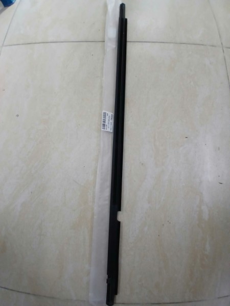 NẸP CHÂN KÍNH TRƯỚC PHỤ XE TOYOTA COROLLA 2003 | 7573002110 10 NẸP CHÂN KÍNH TRƯỚC PHỤ XE TOYOTA COROLLA 2003 | 7573002110