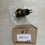 CHIA DẦU PHANH XE TOYOTA HIACE 2002 | 4791026220 23 chia dầu phanh xe toyota hiace 2002 | 4791026220