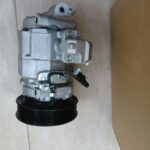 LỐC ĐIỀU HÒA XE HONDA ACCORD CROSSTOUR | 38810R40A01 19 lốc điều hòa xe honda accord crosstour | 38810r40a01