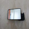 gương chiếu hậu xe suzuki 5 tạ | 8470177a005pk