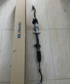 thước lái xe kia morning 2020 | 565001y600