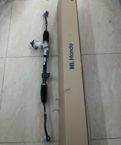 Alternative view of THƯỚC LÁI XE KIA MORNING 2020 | 565001Y600