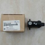 bơm nước rửa kính kia spectra 2003-2005 | 985102j500