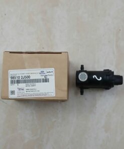 bơm nước rửa kính kia spectra 2003-2005 | 985102j500