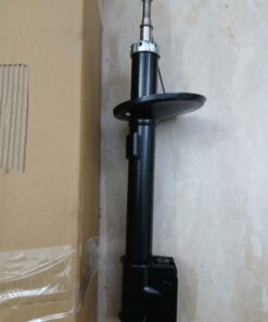 phuộc nhún trước xe renault duster 2016 | 562107298r