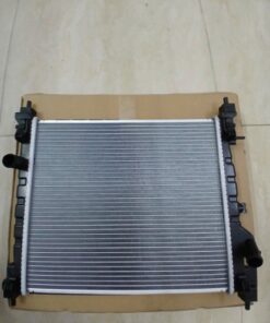 Alternative view of KÉT NƯỚC XE CHEVROLET SPARK 2013 | 9667-6341