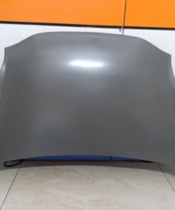 capo xe daewoo matiz 1 2000 | 96562438