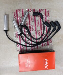 dây phin đánh lửa chevrolet aveo 2006-2012 | 96305387