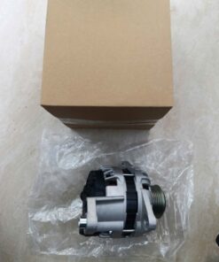 Alternative view of MÁY PHÁT ĐIỆN NISSAN NAVARA 2014 | 23100-4KV0A