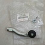 ROTUYN LÁI NGOÀI TOYOTA YARIS 2014 | 4504709370 22 rotuyn lái ngoài toyota yaris 2014 | 4504709370