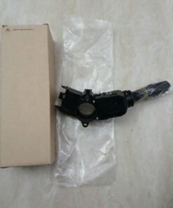 Alternative view of CÔNG TẮC PHA COS KIA CERATO 2016-2018 | 934101U111