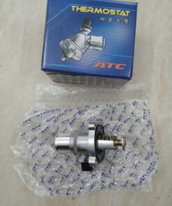 van hằng nhiệt chevrolet cruze 2012 | 55578419