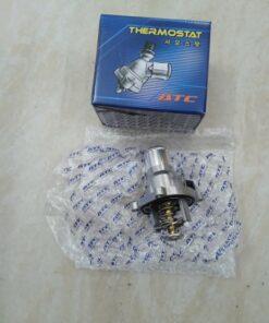 Alternative view of VAN HẰNG NHIỆT CHEVROLET CRUZE 2012 | 55578419