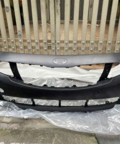Alternative view of CẢN TRƯỚC KIA FORTE 2016-2020 | 86511A7810