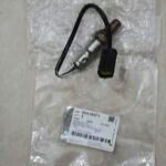 CẢM BIẾN OXY TRÊN XE CHEVROLET VIVANT 2009 | 96418971 20 cảm biến oxy trên xe chevrolet vivant 2009 | 96418971