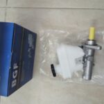 tổng phanh ford escape 2.3 2008 | e18143954