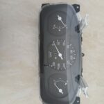 ĐỒNG HỒ TAPLO MITSUBISHI JOLIE 2004 | MR218884 20 đồng hồ taplo mitsubishi jolie 2004 | mr218884