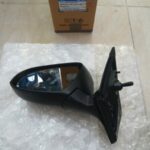 GƯƠNG CHIẾU HẬU XE TOYOTA YARIS 2015 | 879400D720 20 gương chiếu hậu xe toyota yaris 2015 | 879400d720