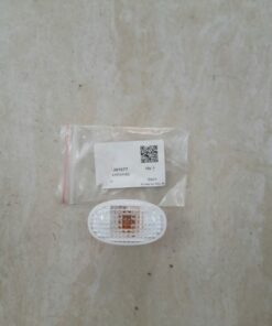 xi nhan tai xe phụ vinfast fadil 2019 | v96666694