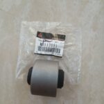 CAO SU CÀNG A XE MITSUBISHI PAJERO 2006 | MR1128911 21 cao su càng a xe mitsubishi pajero 2006 | mr112891