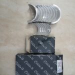 BẠC BIÊN BALIE DAEWOO CIELO 1997-2003 | 93742286 10 bạc biên balie daewoo cielo 1997-2003 | 93742286
