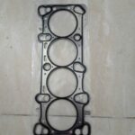 ron quy lát kia spectra 2000-2005 | 0k2nc10271