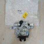 Ổ NGẬM CỐP HẬU XE NISSAN MURANO 2009 | 905006FL0A 14 ổ ngậm cốp hậu xe nissan murano 2009 | 905006fl0a