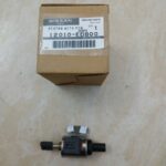 MOTOR BƯỚC HỘP SỐ CVT MITSUBISHI LANCER 2008-2013 | KB6X0917W1MB 17 motor bước hộp số cvt mitsubishi lancer 2008-2013 | kb6x0917w1mb