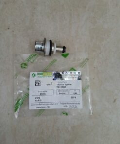van điều áp xăng toyota altis 2007-2020 | 2328021010