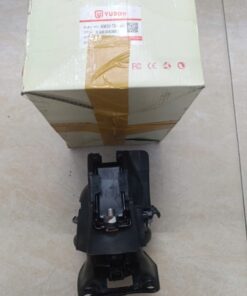 Alternative view of CHÂN MÁY TRƯỚC XE HONDA ODYSSEY 2010 | 50830TA1A01