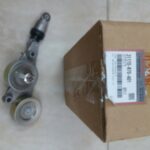TĂNG CUROA TỔNG XE HONDA PILOT 2008 | 31170R70A01 16 tăng curoa tổng xe honda pilot 2008 | 31170r70a01
