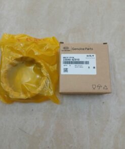 XÉC MĂNG XE KIA K3000 | 230404Z910 6 XÉC MĂNG XE KIA K3000 | 230404Z910 - Image 2