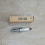 bugi xe volkswagen golf 2012-2017 | 06k905611c