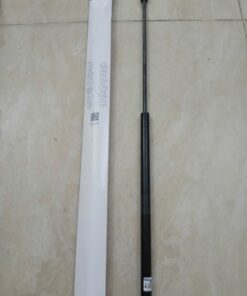 Alternative view of TY CHỐNG NẮP CAPO XE VOLKSWAGEN PASSAT | 56D823359