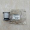 CAO SU CÀNG A NHỎ XE PORSCHE PANAMERA 2011 | 7L8407183 15 cao su càng a nhỏ xe porsche panamera 2011 | 7l8407183