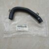 ỐNG NƯỚC LÀM MÁT EGR XE KIA K3000S 2010 | 254204X620 24 ống nước làm mát egr xe kia k3000s 2010 | 254204x620
