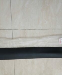 Alternative view of NẸP VIỀN CỬA TRƯỚC XE HONDA CRV 2017 | 75312T0AA01