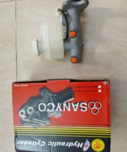 tổng phanh mitsubishi jolie 2003 | mr510884