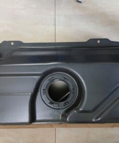 bình xăng xe chevrolet aveo 2009 | 95955933