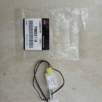 CẢM BIẾN NGẮT LẠNH XE MITSUBISHI L200 4D56 | 7802A1141 10 cảm biến ngắt lạnh xe mitsubishi l200 4d56 | 7802a114